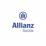 allianz saude