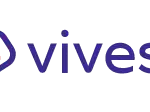 Fundação CESP Vivest